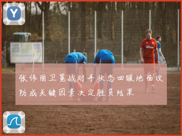 张伟丽卫冕战对手状态回暖地面攻防成关键因素决定胜负结果